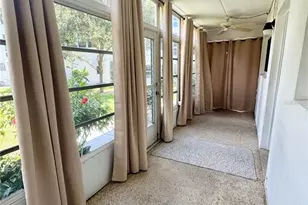 11201 80th Ave, Seminole, FL 33772 - Photo 24