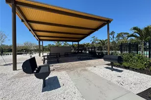 10468 Curving Creek Loop, Parrish, FL 34219 - Photo 6