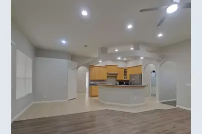 [Address not provided], Lake Mary, FL 32746 - Photo 4