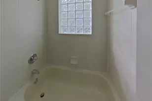 [Address not provided], Lake Mary, FL 32746 - Photo 18