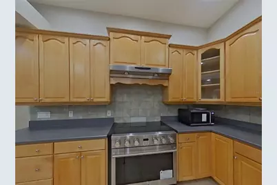 [Address not provided], Lake Mary, FL 32746 - Photo 6