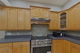 [Address not provided], Lake Mary, FL 32746 - Photo 6