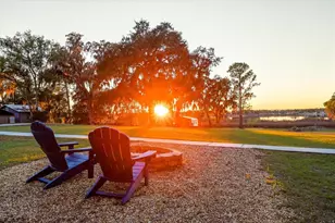 30424 Hillside Ln, Wesley Chapel, FL 33545 - Photo 54