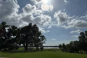 30424 Hillside Ln, Wesley Chapel, FL 33545 - Photo 66