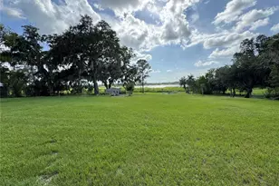 30424 Hillside Ln, Wesley Chapel, FL 33545 - Photo 60