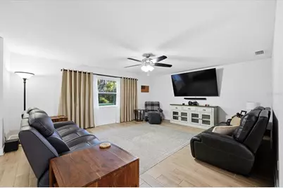 30424 Hillside Lane, Wesley Chapel, FL 33545 - Photo 12