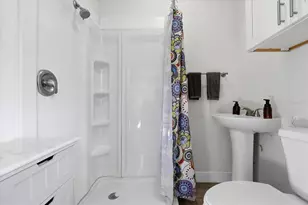 30424 Hillside Ln, Wesley Chapel, FL 33545 - Photo 38