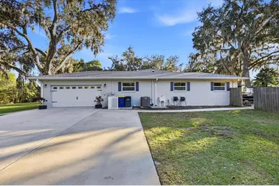 30424 Hillside Lane, Wesley Chapel, FL 33545 - Photo 48