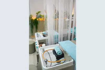 3810 Gunn Highway, Tampa, FL 33618 - Photo 10