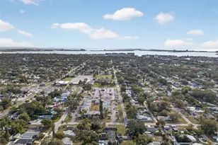 1212 59th St S, Gulfport, FL 33707 - Photo 46