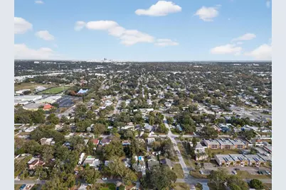 1212 59th Street S, Gulfport, FL 33707 - Photo 44