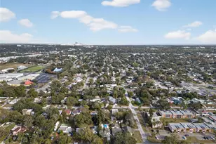 1212 59th St S, Gulfport, FL 33707 - Photo 44