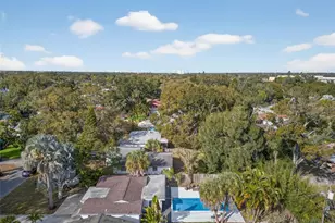 1212 59th St S, Gulfport, FL 33707 - Photo 50