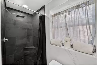 1212 59th Street S, Gulfport, FL 33707 - Photo 32