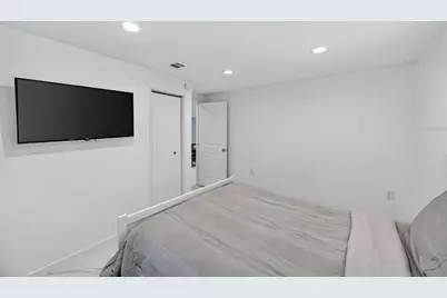 1212 59th Street S, Gulfport, FL 33707 - Photo 26