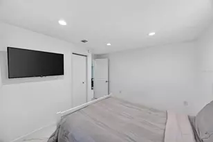 1212 59th St S, Gulfport, FL 33707 - Photo 26