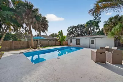 1212 59th Street S, Gulfport, FL 33707 - Photo 38