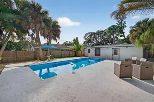 1212 59th St S, Gulfport, FL 33707 - Photo 38
