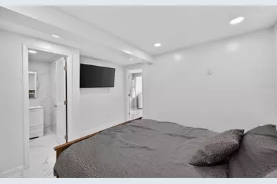 1212 59th Street S, Gulfport, FL 33707 - Photo 30