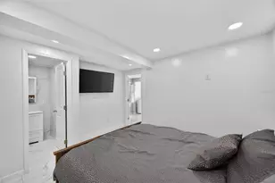 1212 59th St S, Gulfport, FL 33707 - Photo 30