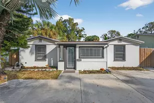 1212 59th St S, Gulfport, FL 33707 - Photo 6