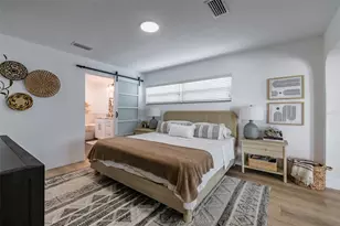 917 Chipaway Dr, Apollo Beach, FL 33572 - Photo 22