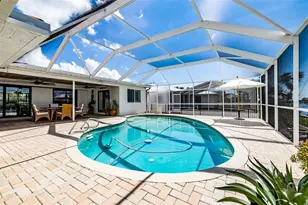 917 Chipaway Dr, Apollo Beach, FL 33572 - Photo 40