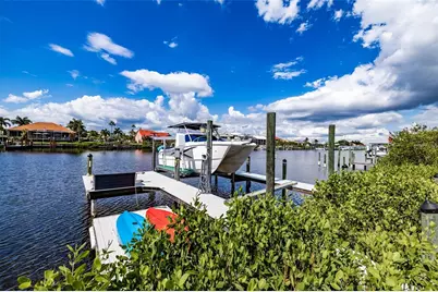 917 Chipaway Drive, Apollo Beach, FL 33572 - Photo 50