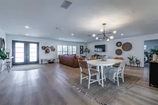 917 Chipaway Dr, Apollo Beach, FL 33572 - Photo 8