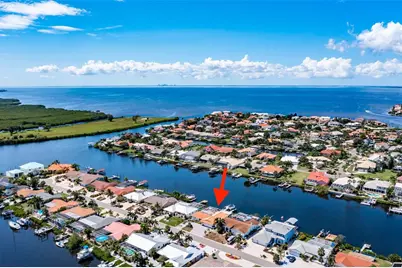 917 Chipaway Drive, Apollo Beach, FL 33572 - Photo 60