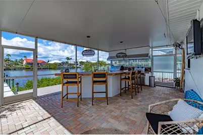 917 Chipaway Drive, Apollo Beach, FL 33572 - Photo 42