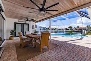 917 Chipaway Dr, Apollo Beach, FL 33572 - Photo 38