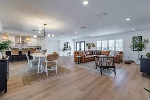 917 Chipaway Dr, Apollo Beach, FL 33572 - Photo 12