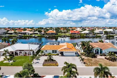 917 Chipaway Drive, Apollo Beach, FL 33572 - Photo 6