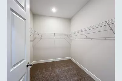 6924 Crock Avenue, North Port, FL 34291 - Photo 76