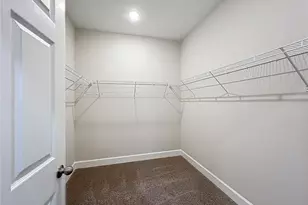 6924 Crock Ave, North Port, FL 34291 - Photo 76