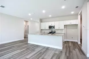 6924 Crock Ave, North Port, FL 34291 - Photo 24