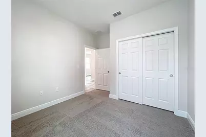 6924 Crock Avenue, North Port, FL 34291 - Photo 26