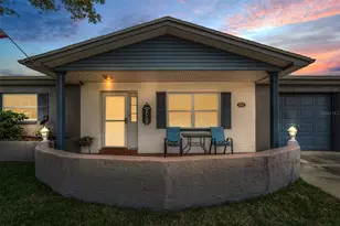 8226 Penwood Dr, Port Richey, FL 34668 - Photo 36