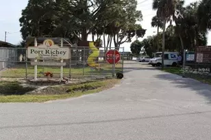 8226 Penwood Dr, Port Richey, FL 34668 - Photo 58
