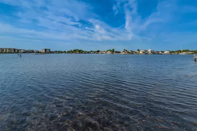 8226 Penwood Drive, Port Richey, FL 34668 - Photo 44