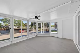 12734 2nd Isle, Hudson, FL 34667 - Photo 16