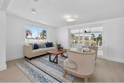 12734 2nd Isle, Hudson, FL 34667 - Photo 8