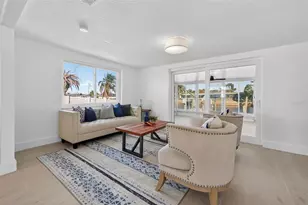 12734 2nd Isle, Hudson, FL 34667 - Photo 8