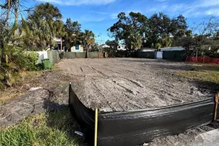 4627 W Bay Villa Ave, Tampa, FL 33611 - Photo 1