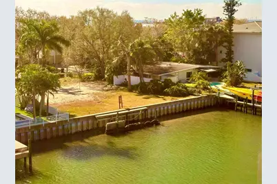 52 Sandpiper Road, Tampa, FL 33609 - Photo 12
