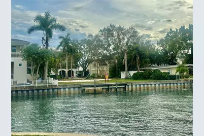 52 Sandpiper Road, Tampa, FL 33609 - Photo 4