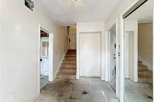 216 24th St W, Bradenton, FL 34205 - Photo 6