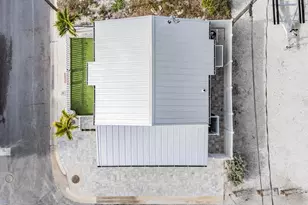 48 79th Terrace, Treasure Island, FL 33706 - Photo 28