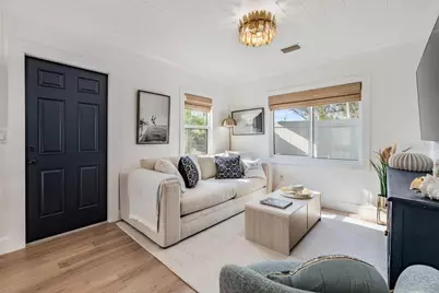 48 79th Terrace, Treasure Island, FL 33706 - Photo 6